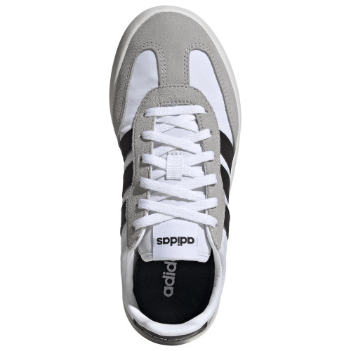 Adidas Barreda Decode J